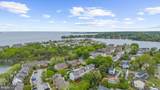 7785 Cox Point - Photo 47