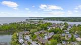 7785 Cox Point - Photo 48