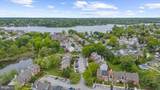 7785 Cox Point - Photo 49