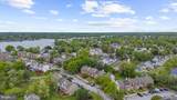 7785 Cox Point - Photo 50