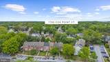 7785 Cox Point - Photo 51
