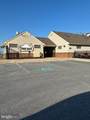 7785 Cox Point - Photo 54