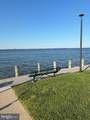 7785 Cox Point - Photo 55