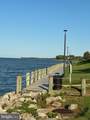 7785 Cox Point - Photo 56