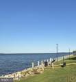 7785 Cox Point - Photo 57