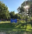 7785 Cox Point - Photo 59