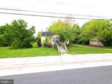 165 Christiana Road - Photo 1