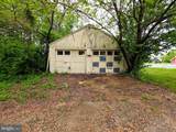 165 Christiana Road - Photo 3