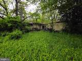 165 Christiana Road - Photo 4
