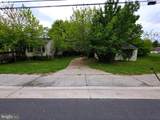 165 Christiana Road - Photo 5