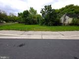 165 Christiana Road - Photo 6