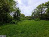 165 Christiana Road - Photo 7