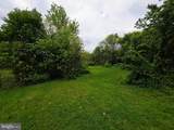 165 Christiana Road - Photo 8