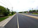 165 Christiana Road - Photo 9