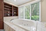 1305 Lundy Lane - Photo 28