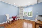 1305 Lundy Lane - Photo 29