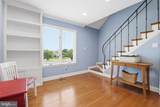 1305 Lundy Lane - Photo 30