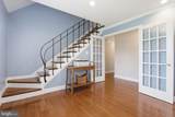 1305 Lundy Lane - Photo 31