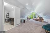 1305 Lundy Lane - Photo 33
