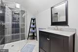 1305 Lundy Lane - Photo 34