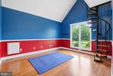 1305 Lundy Lane - Photo 35