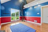1305 Lundy Lane - Photo 36