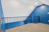 1305 Lundy Lane - Photo 37