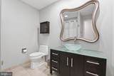 1305 Lundy Lane - Photo 38