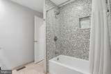 1305 Lundy Lane - Photo 39