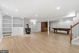 1305 Lundy Lane - Photo 40