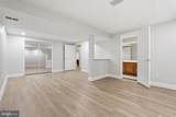 1305 Lundy Lane - Photo 41