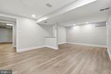 1305 Lundy Lane - Photo 42