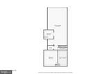 1305 Lundy Lane - Photo 54