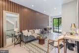 1332 G Street - Photo 1