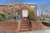 4801 3RD Street - Photo 1