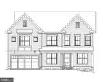 6017 Henning Street - Photo 1