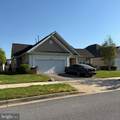 13203 Fox Bow Drive - Photo 2
