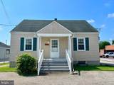 203 Old Padonia - Photo 1