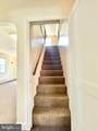 203 Old Padonia - Photo 10