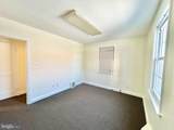 203 Old Padonia - Photo 11