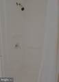 203 Old Padonia - Photo 12