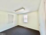 203 Old Padonia - Photo 13