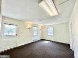 203 Old Padonia - Photo 14