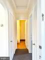203 Old Padonia - Photo 15