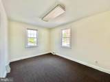 203 Old Padonia - Photo 16