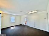 203 Old Padonia - Photo 17