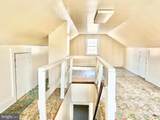 203 Old Padonia - Photo 18