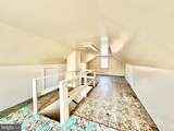 203 Old Padonia - Photo 19