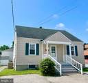 203 Old Padonia - Photo 2