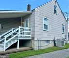 203 Old Padonia - Photo 21